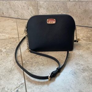 Michael Kors Crossbody Bag - Like New
